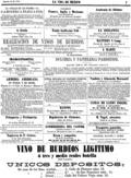 imagen miniatura de la página