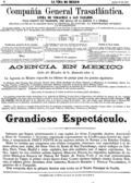 imagen miniatura de la página