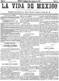 imagen miniatura de la página