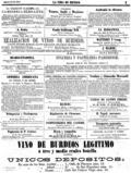 imagen miniatura de la página