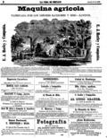 imagen miniatura de la página