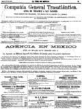 imagen miniatura de la página