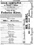 imagen miniatura de la página