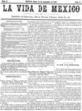 imagen miniatura de la página