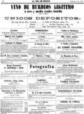 imagen miniatura de la página