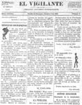 imagen miniatura de la página