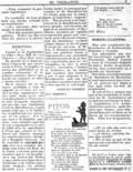 imagen miniatura de la página