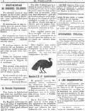 imagen miniatura de la página