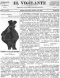 imagen miniatura de la página