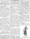 imagen miniatura de la página