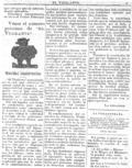 imagen miniatura de la página
