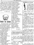 imagen miniatura de la página