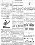 imagen miniatura de la página