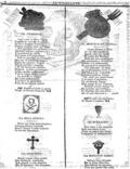 imagen miniatura de la página