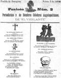 imagen miniatura de la página