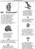 imagen miniatura de la página