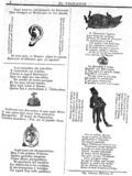 imagen miniatura de la página