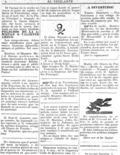 imagen miniatura de la página