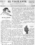 imagen miniatura de la página