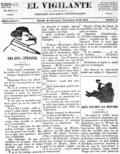 imagen miniatura de la página