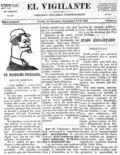 imagen miniatura de la página