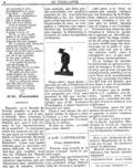 imagen miniatura de la página