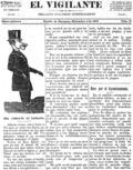 imagen miniatura de la página