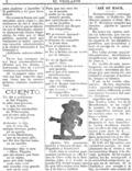 imagen miniatura de la página