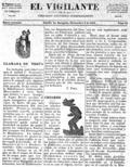 imagen miniatura de la página