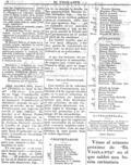 imagen miniatura de la página