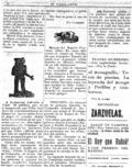 imagen miniatura de la página