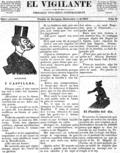 imagen miniatura de la página