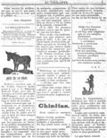 imagen miniatura de la página