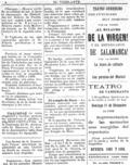 imagen miniatura de la página