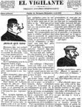 imagen miniatura de la página