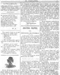 imagen miniatura de la página