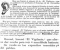 imagen miniatura de la página