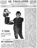 imagen miniatura de la página