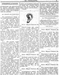 imagen miniatura de la página