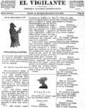 imagen miniatura de la página