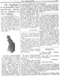 imagen miniatura de la página