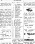 imagen miniatura de la página
