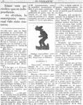 imagen miniatura de la página