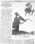 imagen miniatura de la página