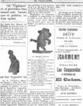imagen miniatura de la página
