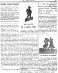 imagen miniatura de la página