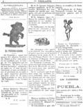 imagen miniatura de la página