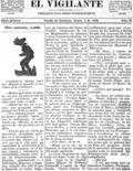 imagen miniatura de la página