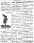 imagen miniatura de la página