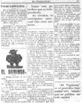 imagen miniatura de la página